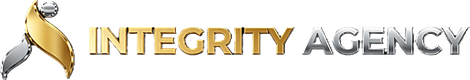 Integrity Agency